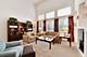 5660 Trinity, Gurnee, IL 60031