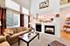5660 Trinity, Gurnee, IL 60031