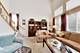 5660 Trinity, Gurnee, IL 60031
