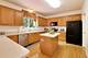 5660 Trinity, Gurnee, IL 60031