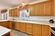 5660 Trinity, Gurnee, IL 60031