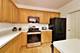 5660 Trinity, Gurnee, IL 60031