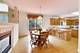 5660 Trinity, Gurnee, IL 60031