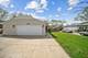 344 Ashland, Chicago Heights, IL 60411