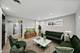 344 Ashland, Chicago Heights, IL 60411