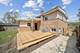 344 Ashland, Chicago Heights, IL 60411