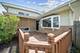 344 Ashland, Chicago Heights, IL 60411