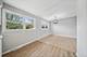 344 Ashland, Chicago Heights, IL 60411