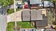 344 Ashland, Chicago Heights, IL 60411