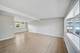 344 Ashland, Chicago Heights, IL 60411