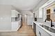 344 Ashland, Chicago Heights, IL 60411