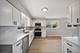 344 Ashland, Chicago Heights, IL 60411