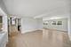 344 Ashland, Chicago Heights, IL 60411