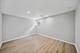 344 Ashland, Chicago Heights, IL 60411
