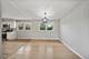 344 Ashland, Chicago Heights, IL 60411