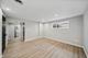 344 Ashland, Chicago Heights, IL 60411