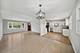 344 Ashland, Chicago Heights, IL 60411