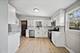 344 Ashland, Chicago Heights, IL 60411