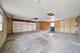 344 Ashland, Chicago Heights, IL 60411