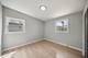 344 Ashland, Chicago Heights, IL 60411