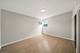 344 Ashland, Chicago Heights, IL 60411