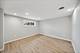 344 Ashland, Chicago Heights, IL 60411