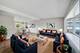344 Ashland, Chicago Heights, IL 60411