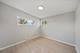 344 Ashland, Chicago Heights, IL 60411