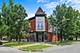3921 W Huron Unit 5, Chicago, IL 60624