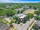3921 W Huron Unit 5, Chicago, IL 60624