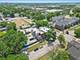 3921 W Huron Unit 5, Chicago, IL 60624