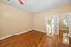 3921 W Huron Unit 5, Chicago, IL 60624