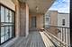 3921 W Huron Unit 5, Chicago, IL 60624