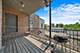 3921 W Huron Unit 5, Chicago, IL 60624