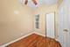 3921 W Huron Unit 5, Chicago, IL 60624
