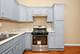 3921 W Huron Unit 5, Chicago, IL 60624