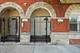 3921 W Huron Unit 5, Chicago, IL 60624