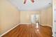 3921 W Huron Unit 5, Chicago, IL 60624
