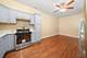 3921 W Huron Unit 5, Chicago, IL 60624