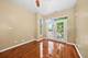3921 W Huron Unit 5, Chicago, IL 60624