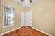 3921 W Huron Unit 5, Chicago, IL 60624