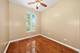 3921 W Huron Unit 5, Chicago, IL 60624