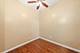3921 W Huron Unit 5, Chicago, IL 60624