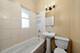 3921 W Huron Unit 5, Chicago, IL 60624