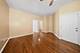 3921 W Huron Unit 5, Chicago, IL 60624