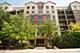 11 S Wille Unit 705, Mount Prospect, IL 60056
