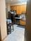 11 S Wille Unit 705, Mount Prospect, IL 60056