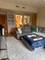 11 S Wille Unit 705, Mount Prospect, IL 60056