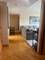 11 S Wille Unit 705, Mount Prospect, IL 60056