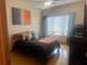 11 S Wille Unit 705, Mount Prospect, IL 60056